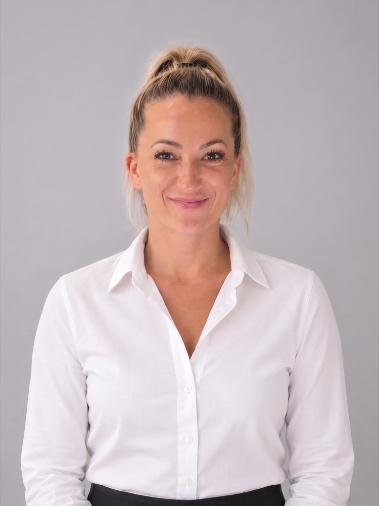 Sabine Kessler
